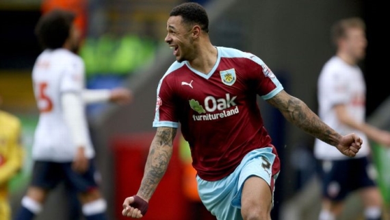 soccer results english championship
