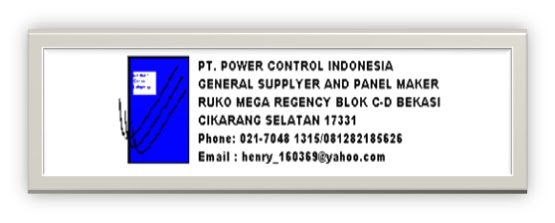 Contoh Surat Penawaran Harga ~ gentong kayu/ember kayu 