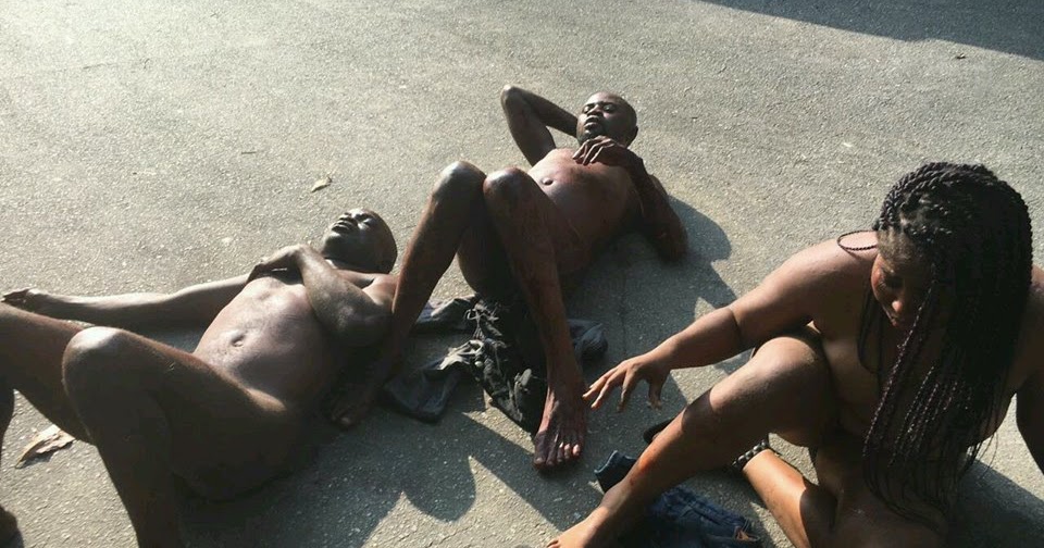 western-women-stripped-by-criminal-and-or-indians-domination-of-chips-in-vegas