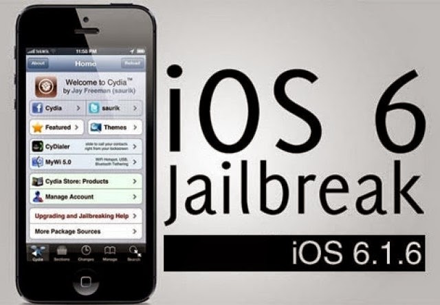 Интерфейс айфон 4s. Ios 6. Айфон 4s на айос 6. Ios 6. 1.