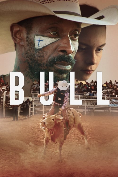 [HD] Bull 2019 Pelicula Online Castellano