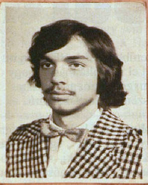 Kicsoda Orbán Viktor? 1.rész - YouTube