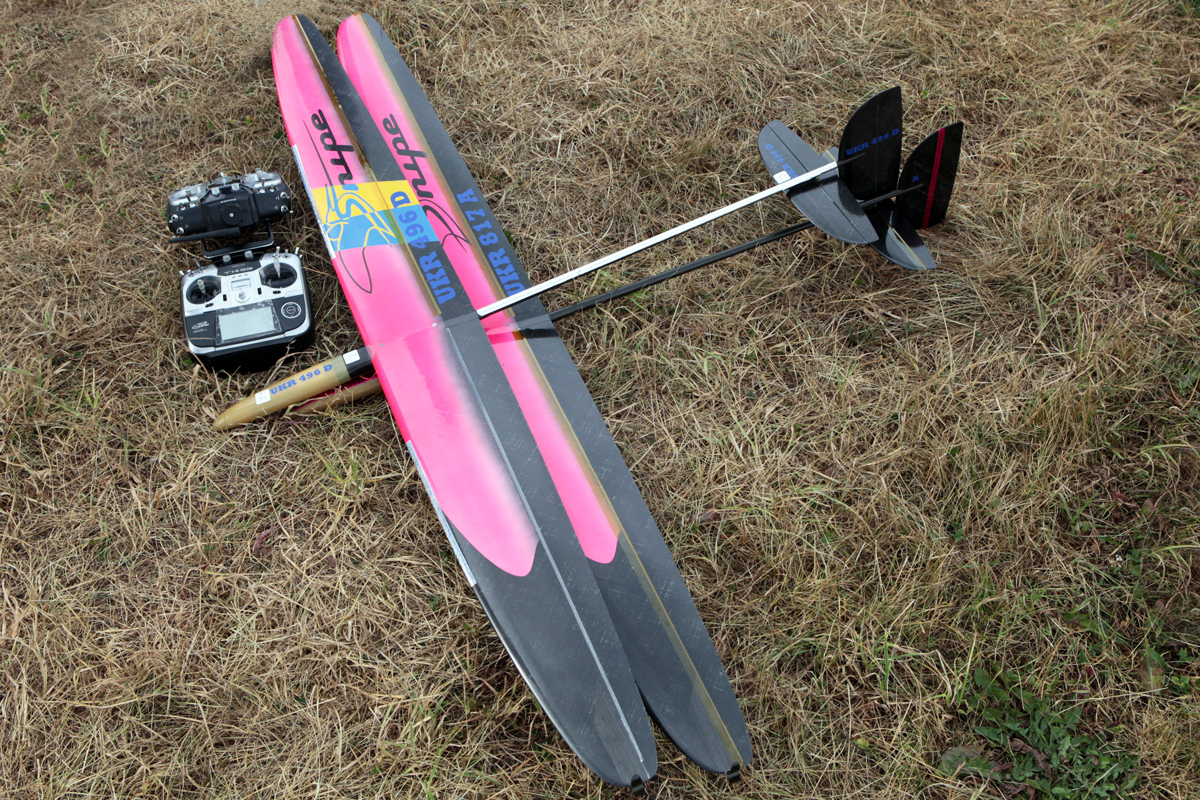 F3k планер solex. Auri f3k. F3k планер. F3k mini dart. F3k mini dart.