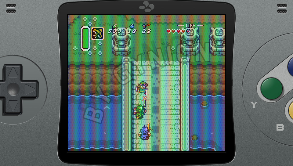 ps vita retroarch ps vita retroarch