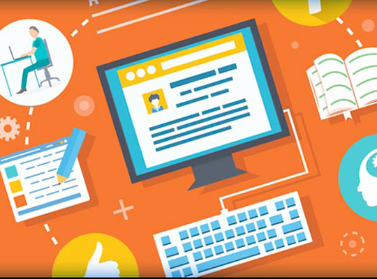 Mahukah Anda Miliki Panduan Belajar Buat Blog Percuma Mahukah Anda Miliki Panduan Belajar Buat Blog Percuma