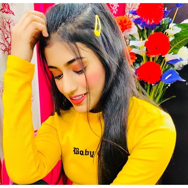 Samreen Ali Photos Samreen Ali Photos