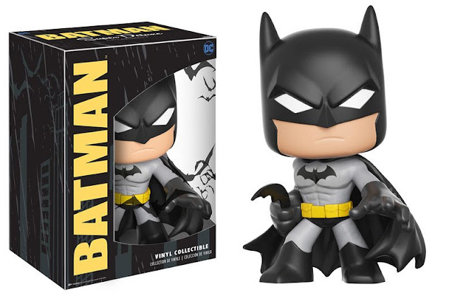 https://www.tenacioustoys.com/collections/new-in-stock/products/funko-super-deluxe-vinyl-dc-heroes-batman-10-inch-figure