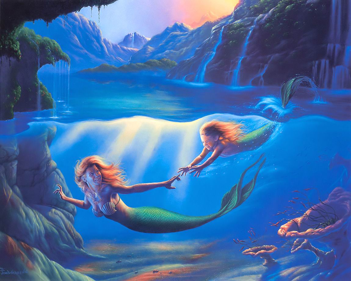 Banco de Imágenes Gratis 40 imágenes de sirenas en el mar Fantasy mermaids in the sea Banco de Imágenes Gratis 40 imágenes de sirenas en el mar Fantasy mermaids in the sea