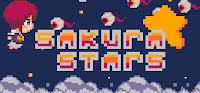 sakura-stars-game-logo