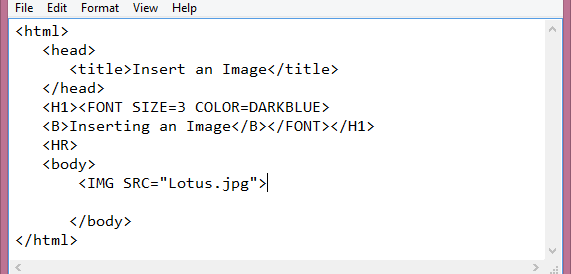 Programmming tips