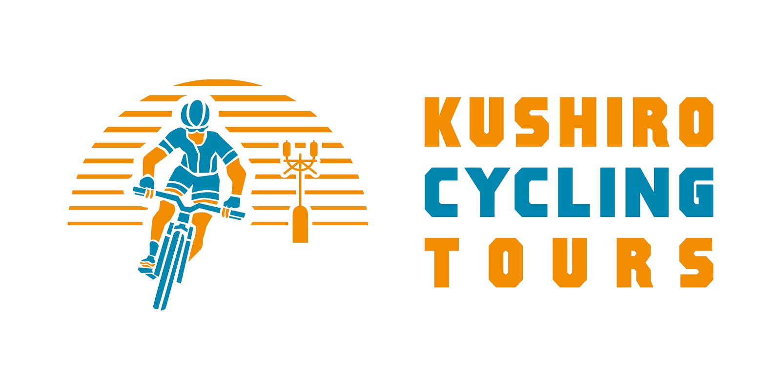 KUSHIRO CYCLING TOURS