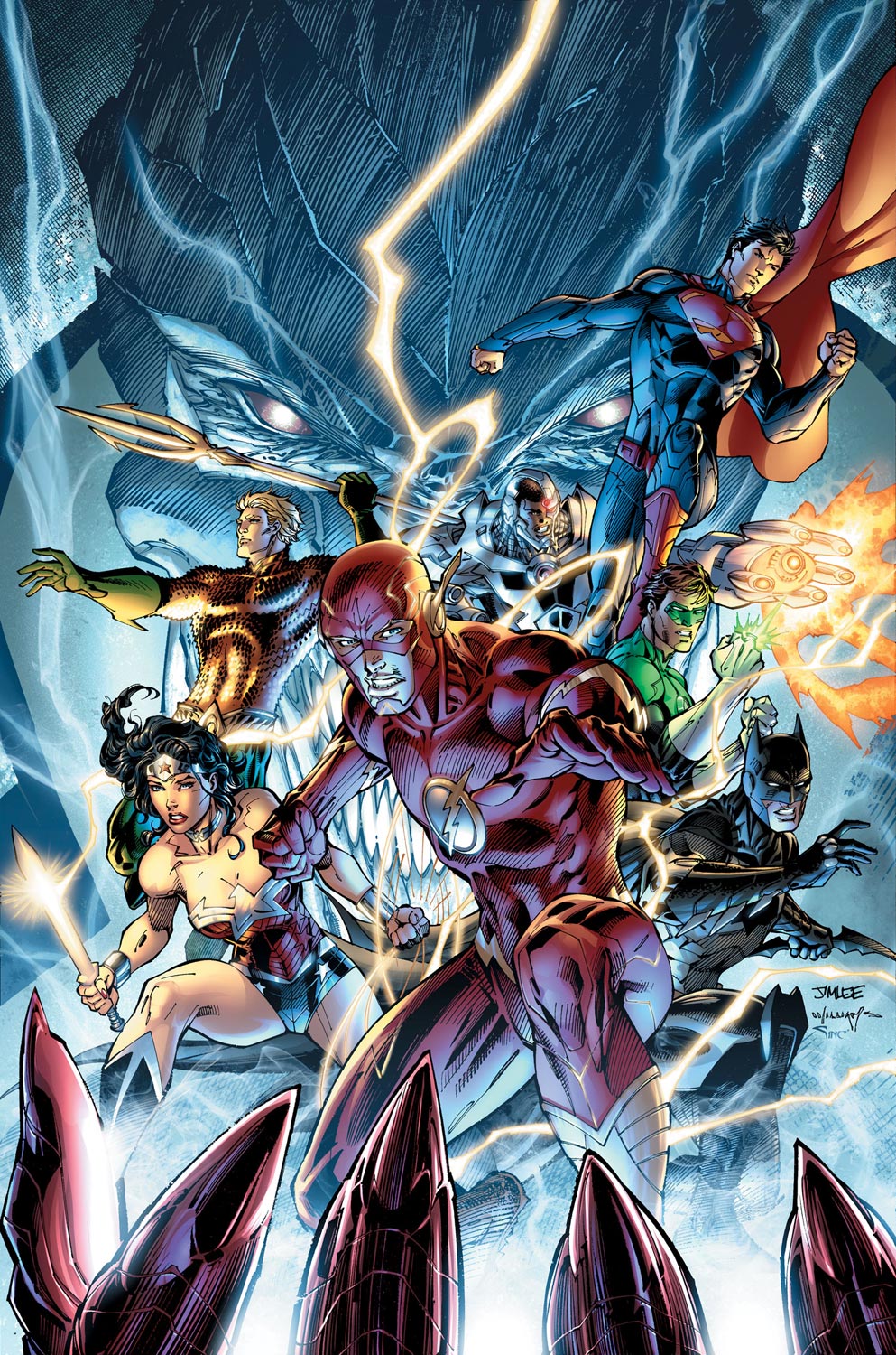 The Flash New 52 Comics Comics Dune Buy Comics Online