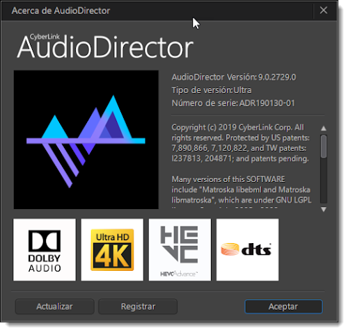 CyberLink.AudioDirector.Ultra.v9.0.2729.0.Multilingual.Incl.Crack-8.png