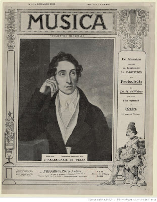 Musica Decembre 1905 - sources Gallica