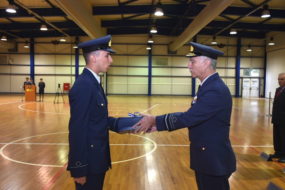 ΚΛΙΚ ΓΙΑ ΜΕΓΕΝΘΥΣΗ