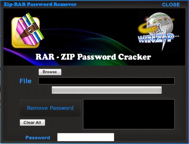 Обои на телефон rage mp. Как удалить rage. Файлы rage multiplayer. Rar password unlocker. Клиент rage.