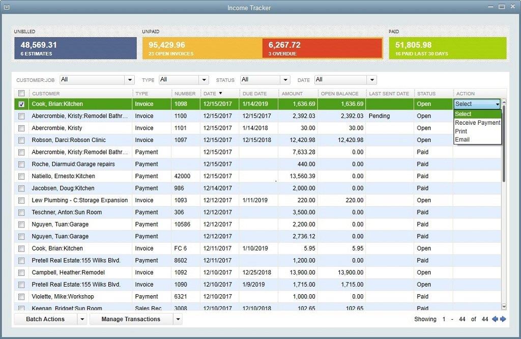 quickbooks license and product number for mac quickbooks license and product number for mac