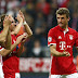 Bayern Dikalahkan Real Madrid 1-2, Muller: Kami Masih Miliki Peluang!