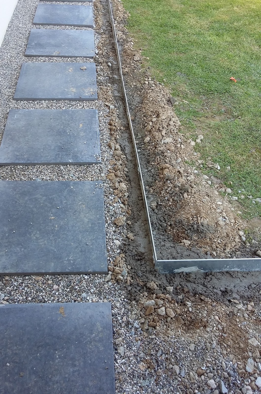 bricolage de l id 233 e 224 la r 233 alisation comment poser bricolage de l id 233 e 224 la r 233 alisation comment poser