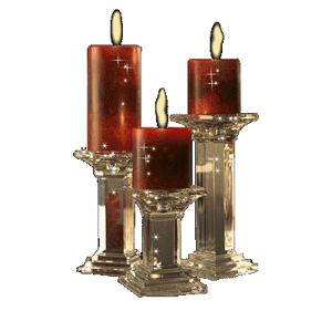 rituales de magia blanca lucia pavesi pdf