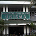 Kuliah Sabtu Minggu Universitas Islam Malang (UNISMA)