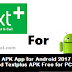 Textplus app PC download text plus app for windows