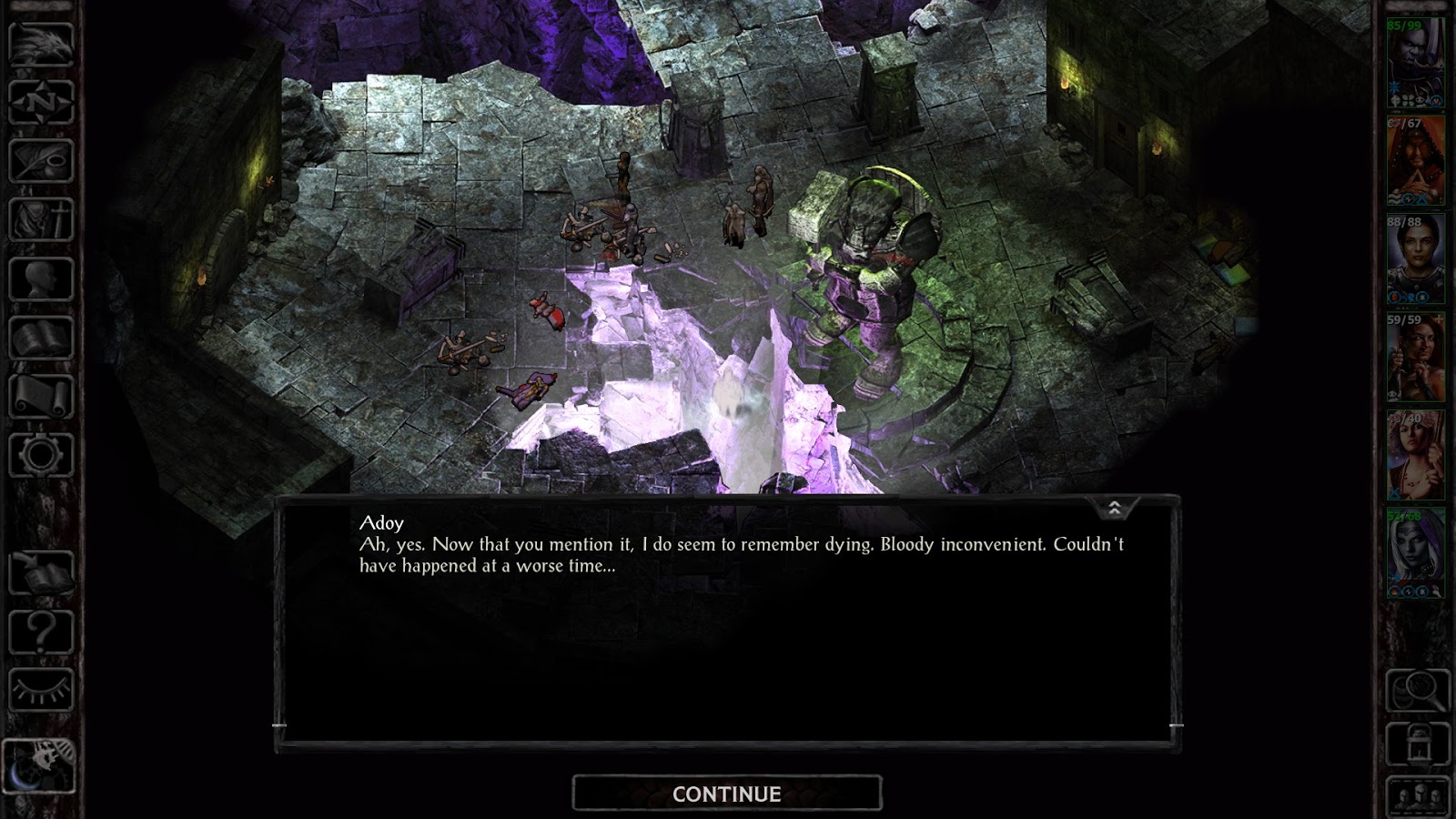 Балдурс гейт обложка. Pillars of eternity компас айслонга. Baldur's gate обои. Балдурс монтарон. Раскрыть секрет артефакта baldur s gate.