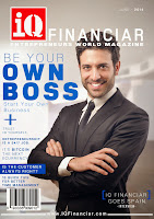  IQ Financiar - Entrepreneurs World Magazine