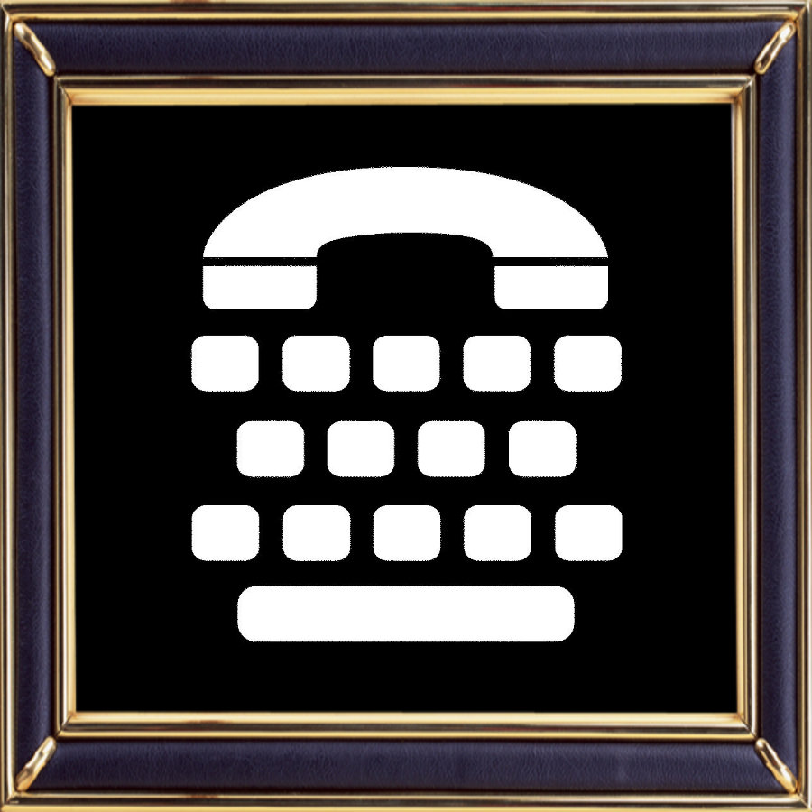 Business Telephone and Broadband Phone Line Installation Landline