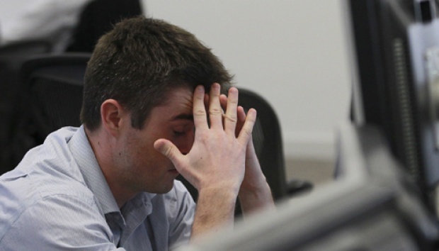 Tidak Tampil Ceria di Kantor? Kamu Harus Menerapkan 5 Rahasia Jitu Ini Untuk Tampil Ceria di Kantor Tidak Tampil Ceria di Kantor? Kamu Harus Menerapkan 5 Rahasia Jitu Ini Untuk Tampil Ceria di Kantor