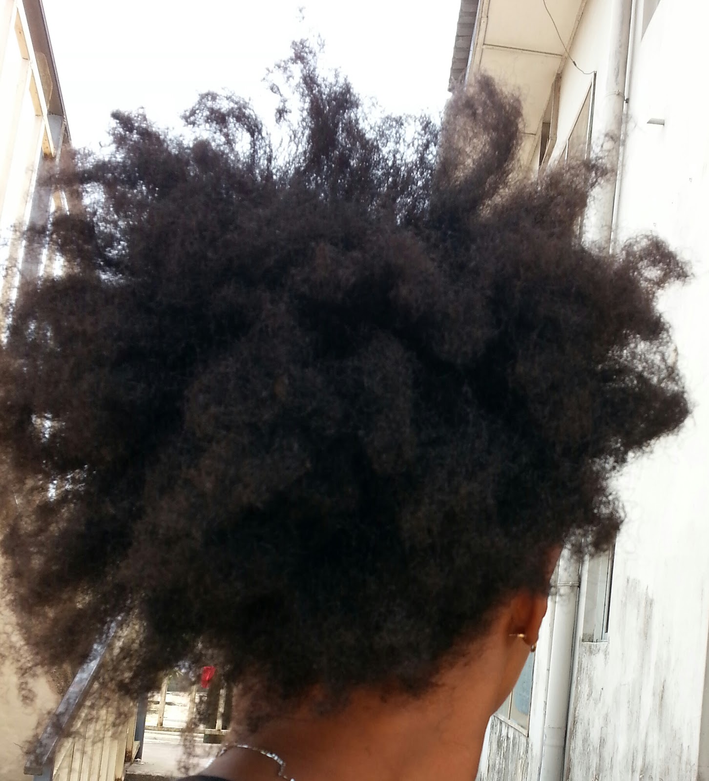 Tangles Splits And Single Strand Knots How To Know When It Is