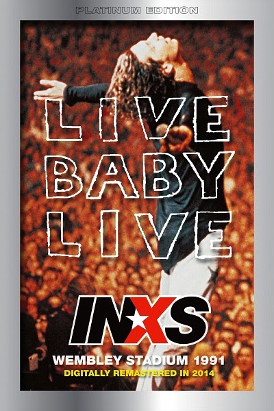 INXS-LiveBabyLive.jpg