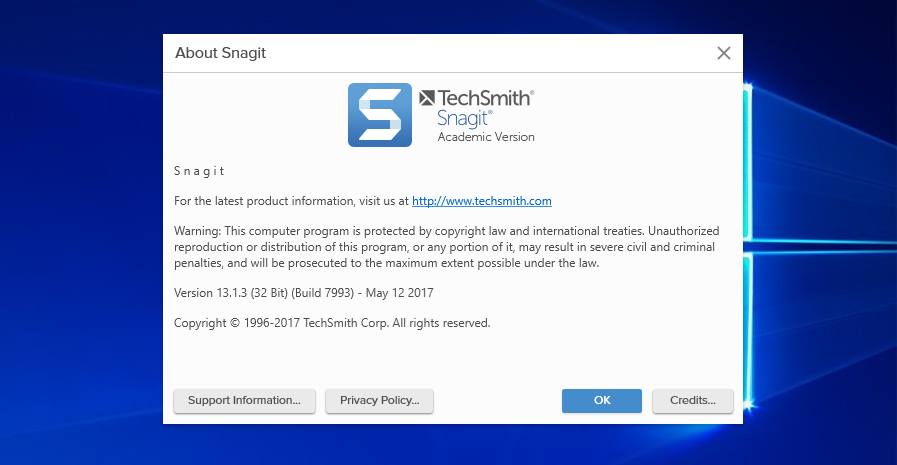 php5 has no installation candidate php5 has no installation candidate