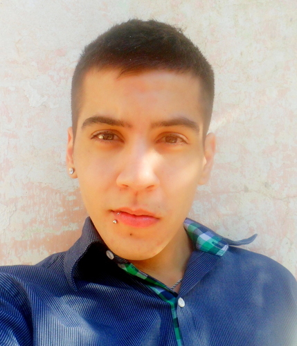 otra vez iquitos nos trae a estos chicos lindos que representan al prototipo del hombre iquiteo que esta catalogado como uno de los hombres mas guapos del - Imagenes Chicos otra vez iquitos nos trae a estos chicos lindos que representan al prototipo del hombre iquiteo que esta catalogado como uno de los hombres mas guapos del - Imagenes Chicos