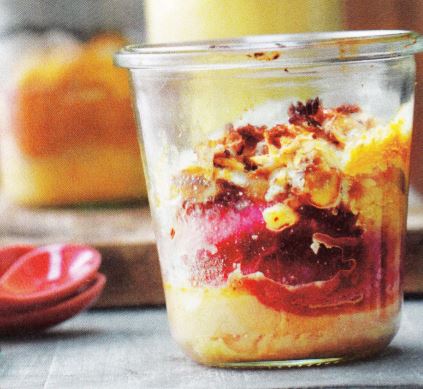 Roulette Sportwetten Betting Trading Selzer-McKenzie: Backen und Kochen