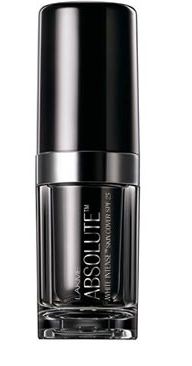 Lakme Absolute Skin Cover Foundation Lakme Absolute Skin Cover Foundation