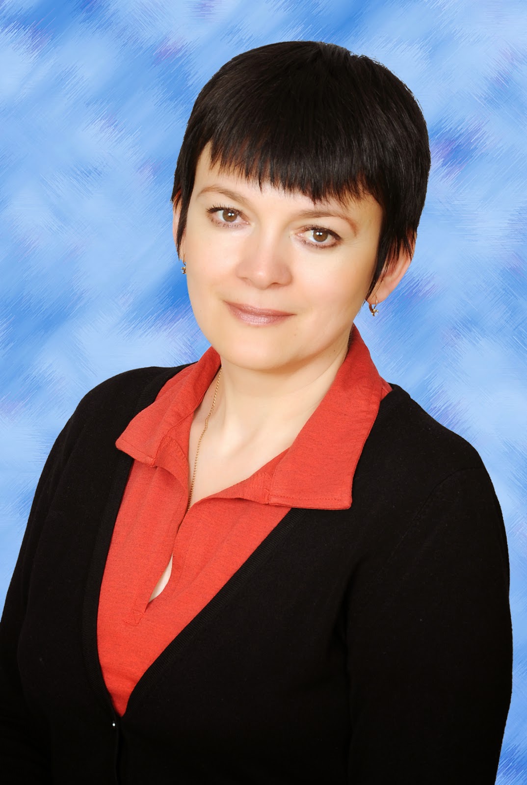 татьяна евгеньевна 17 школа. школа номер 109 уфа учителя начальных фото. школа 132 омск учителя. директор 142 школы омск. репетитор начальных классов омск.