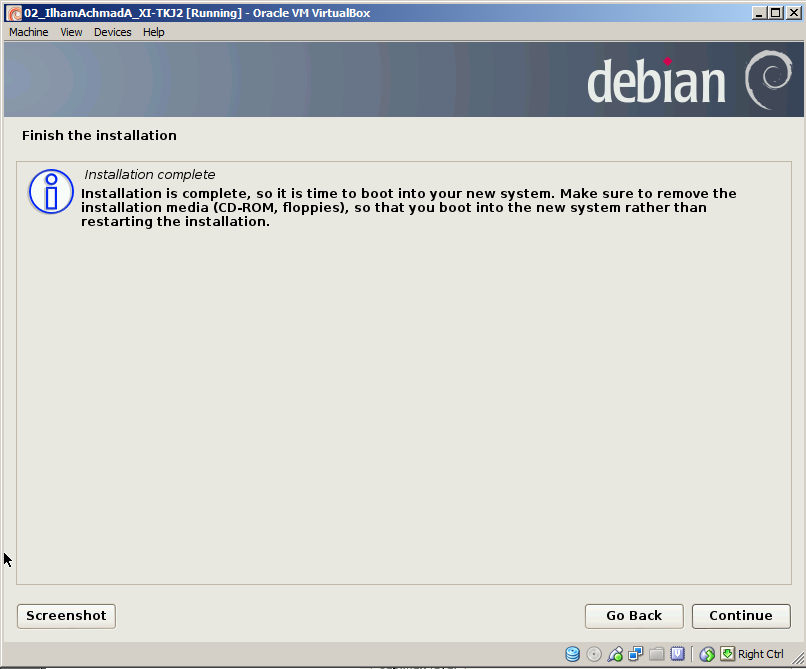 Debian 7. Не найдено данных формата openpgp. Не найдено данных формата openpgp. Не найдено данных формата openpgp. Gpg4win.
