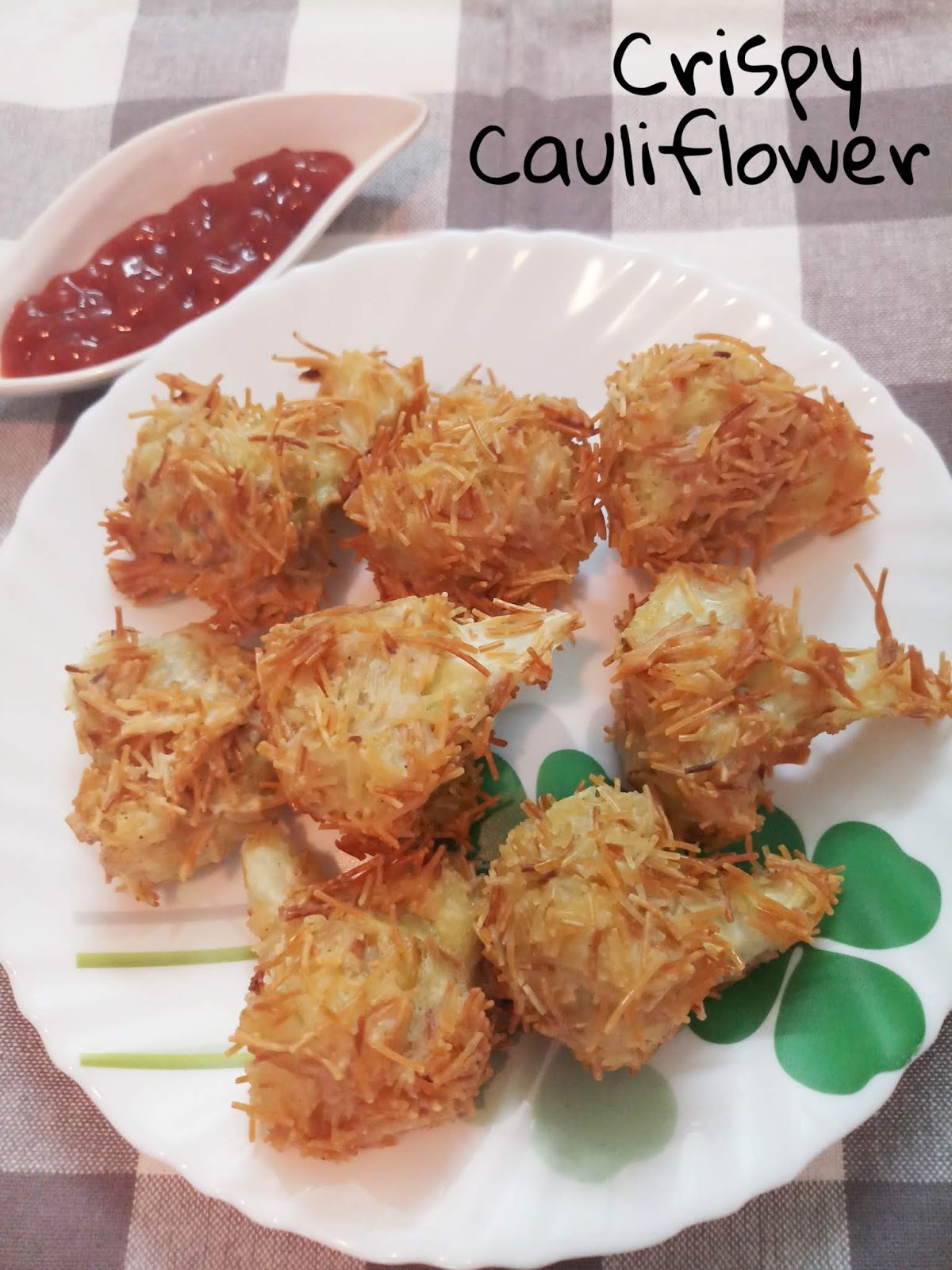 Air fryer Veg recipes (Indian Veg food from Mani Kitchen) CRISPY