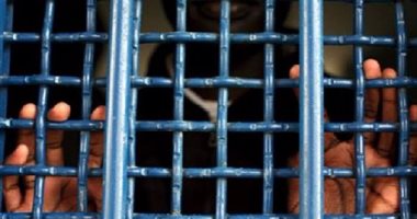 4 اعوام سجن لمنتمين لجماعة الاخوان 4 اعوام سجن لمنتمين لجماعة الاخوان