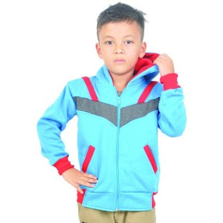 JAKET ANAK LAKI JAKET ANAK LAKI
