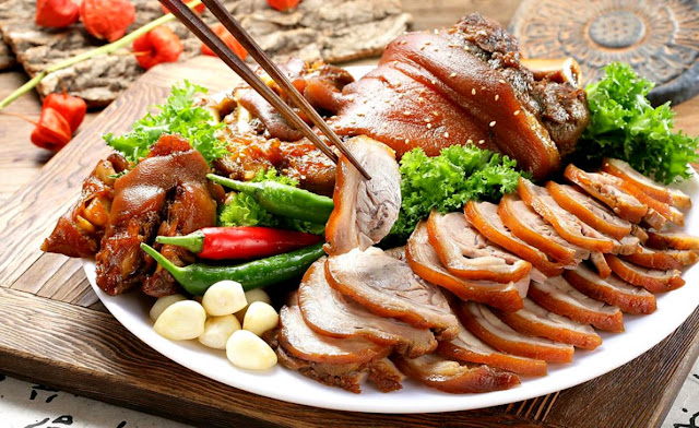 food festivals in delhi
