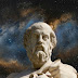 Η ιερή ανατομία του σύμπαντος μέσα στον άνθρωπο κατά τον Πλάτωνα