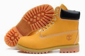 timberland kkk