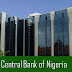 CBN Reacts To Naira Devaluation Reports