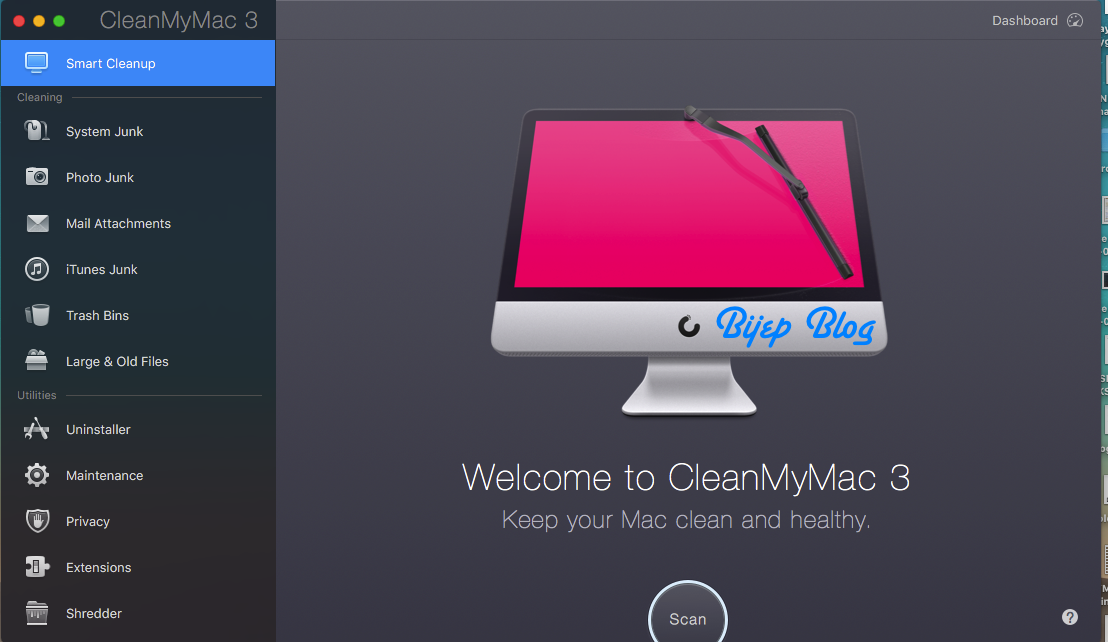 clean my mac 3 free clean my mac 3 free
