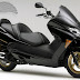 Motor Honda Forza 250Cc / Motor Matic 250cc Terbaik, Terbaru dan Terlaris 2021 - Honda pcx 125 honda nss300a forza abs yamaha.