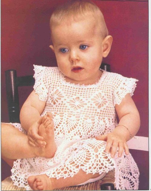 free-baby-dress-crochet-patterns-free-crochet-patterns