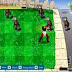 KOF VS Zombies1