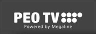 SLT Peo TV adds 10 new channels